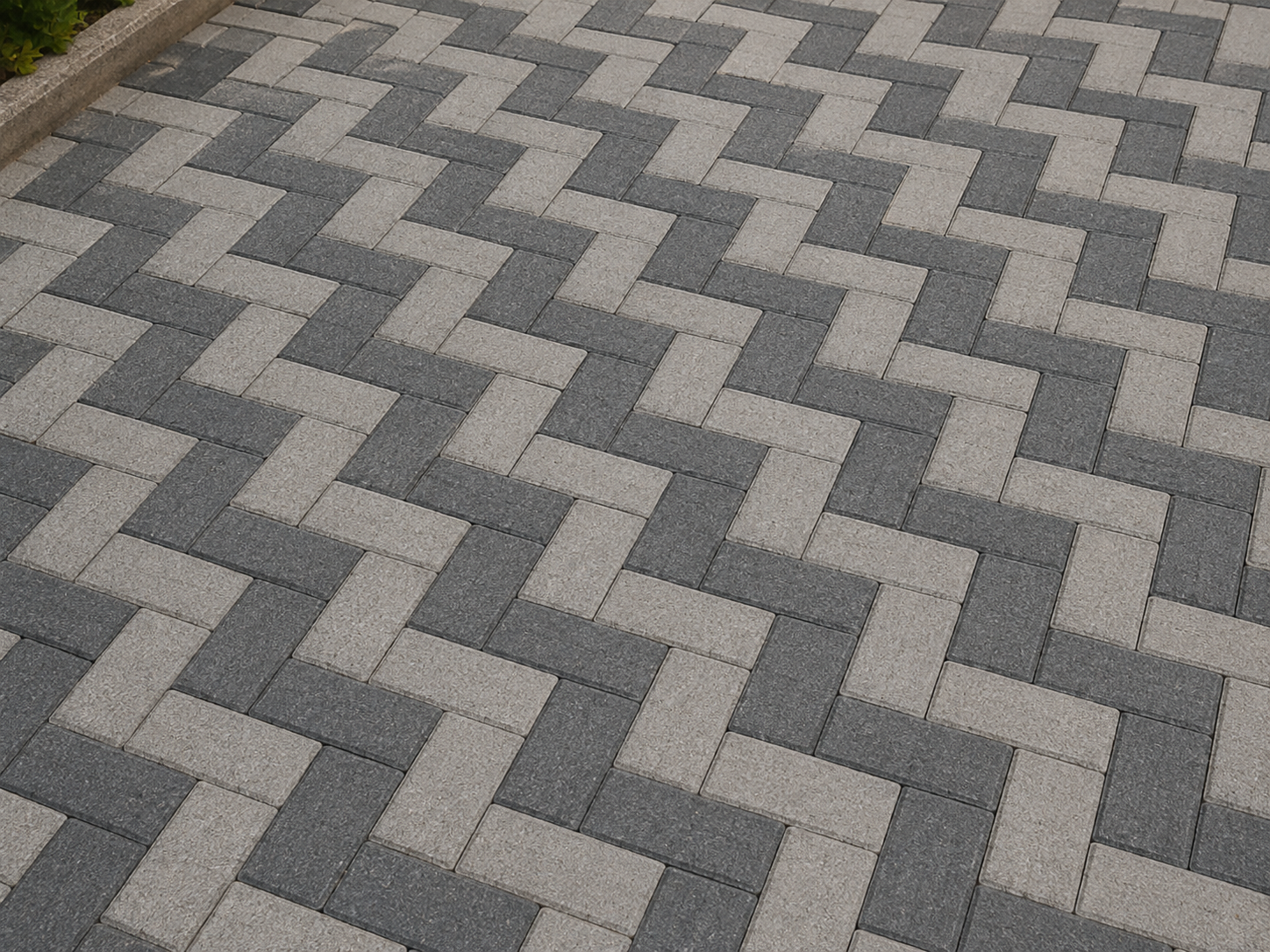 Flyash Brick